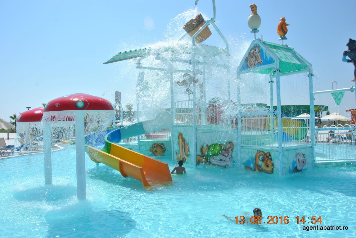 imagini hotel AQUASIS DIDIM